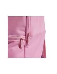 Adidas Linear Classic Daily HM2639 backpack-thumb-5