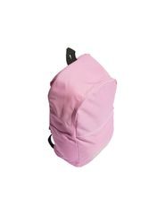 Adidas Linear Classic Daily HM2639 backpack-thumb-2