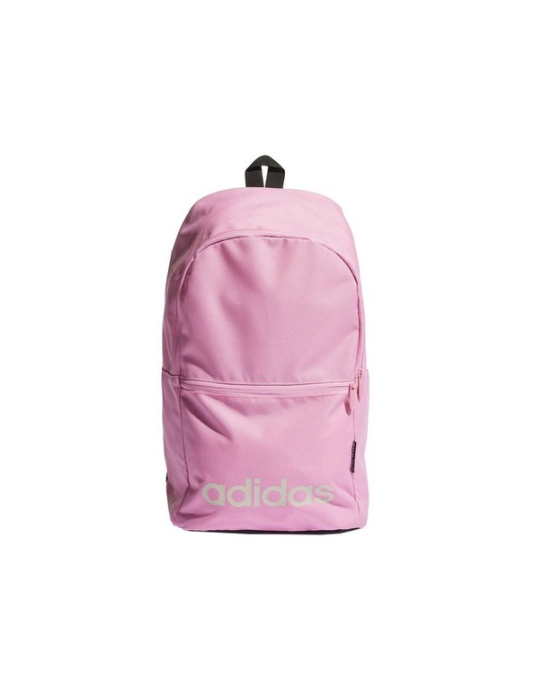 Adidas Linear Classic Daily HM2639 backpack
