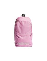 Adidas Linear Classic Daily HM2639 backpack