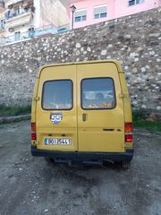 Κλούβα Ford 1996-thumb-2