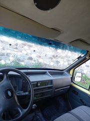 Κλούβα Ford 1996-thumb-4