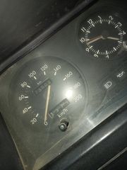 Κλούβα Ford 1996-thumb-5