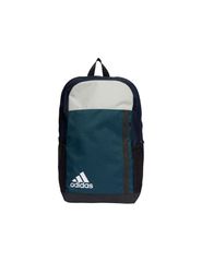 Adidas Motion Badge of Sport backpack IK6891