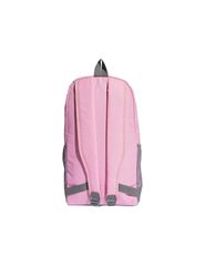 adidas Linear Essentials Logo HM9110 backpack-thumb-1
