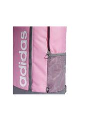 adidas Linear Essentials Logo HM9110 backpack-thumb-5