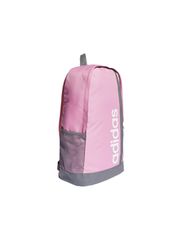 adidas Linear Essentials Logo HM9110 backpack-thumb-3