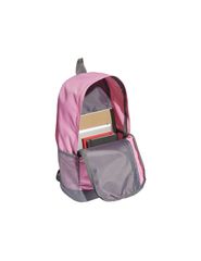 adidas Linear Essentials Logo HM9110 backpack-thumb-2