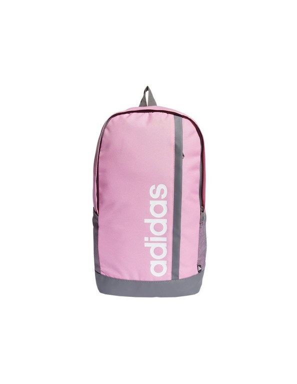 adidas Linear Essentials Logo HM9110 backpack