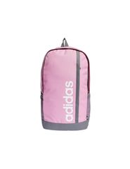 adidas Linear Essentials Logo HM9110 backpack