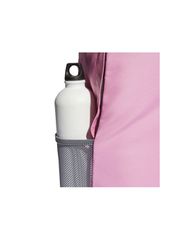 adidas Linear Essentials Logo HM9110 backpack-thumb-4