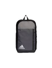 Adidas Motion Badge of Sport IK6890 backpack