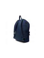 Ellesse Rolby Backpack SAAY0591429-thumb-2