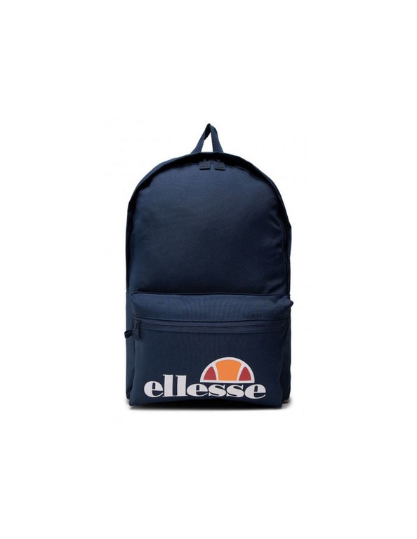 Ellesse Rolby Backpack SAAY0591429