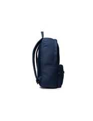 Ellesse Rolby Backpack SAAY0591429-thumb-1