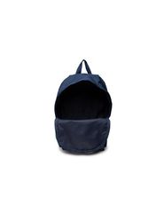 Ellesse Rolby Backpack SAAY0591429-thumb-3