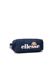 Ellesse Rolby Backpack SAAY0591429-thumb-4