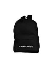 Givova Zaino Scuola G05140010 backpack