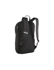 Puma Team Goal backpack 90239 01-thumb-1