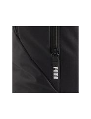 Puma Team Goal backpack 90239 01-thumb-2
