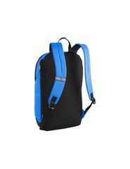 Puma Team Goal backpack 90239 02-thumb-1