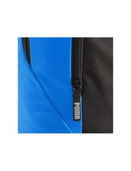 Puma Team Goal backpack 90239 02-thumb-2
