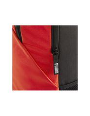 Puma Team Goal backpack 90239 03-thumb-2