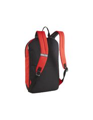 Puma Team Goal backpack 90239 03-thumb-1