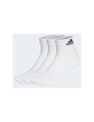 Adidas Cushioned Sportswear Ankle HT3441 socks