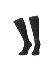 Nike Classic II Cush OTC M SX5728019 football socks