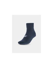 4F socks 4FWMM00USOCM27895S-thumb-2