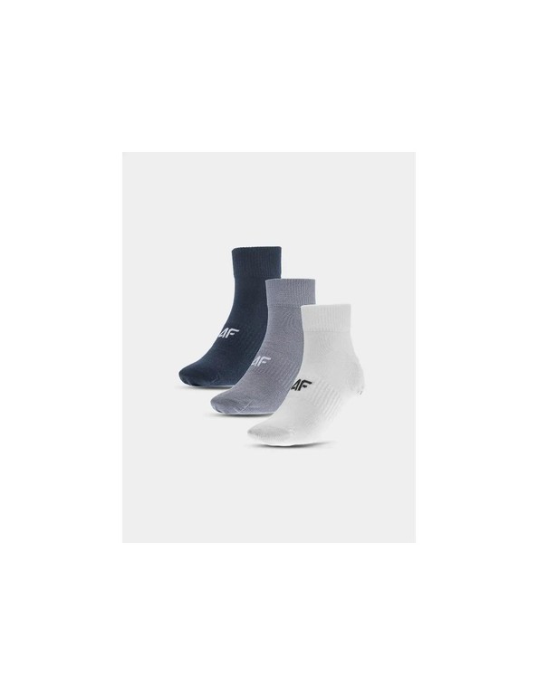 4F socks 4FWMM00USOCM27895S