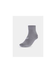 4F socks 4FWMM00USOCM27895S-thumb-1