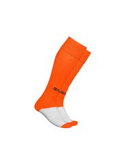 Givova Calcio Jr C001 0028 football socks