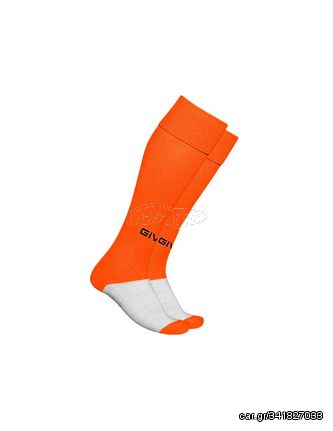 Givova Calcio Jr C001 0028 football socks