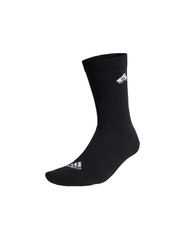 Adidas Soccer Boot Embroidered socks IB3271