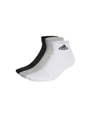 Adidas Cushioned Sportswear Ankle IC1281 socks