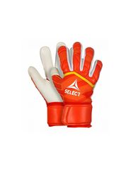 Select 34 Protection v24 T2618453 goalkeeper gloves