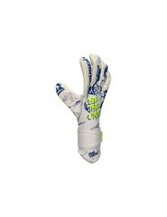 Reusch Pure Contact Gold XM 53709011089 goalkeeper gloves