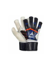 Select 04 Protection v24 Jr goalkeeper gloves T2618448
