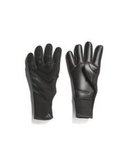 Adidas Predator Pro M IQ4033 goalkeeper gloves