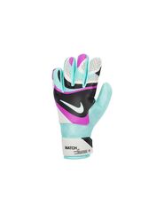 Nike Match Jr FJ4864010 goalkeeper gloves