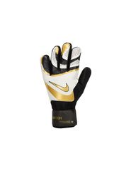 Nike Match M FJ4862013 goalkeeper gloves
