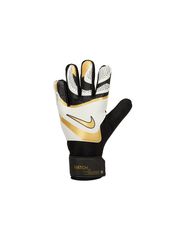Nike Match Jr FJ4864013 goalkeeper gloves