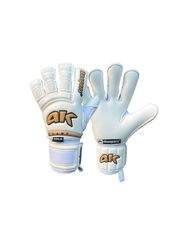 4keepers Champ Gold VI RF2G S906457 goalkeeper gloves