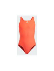 Adidas Cut 3 Stripes Suit Jr IQ3971 swimsuit