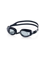 Aqua Speed City 02507 swimming goggles