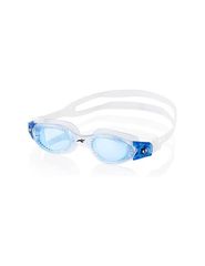 Aqua Speed Pacific Jr 614461 swimming goggles