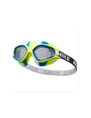 Nike Expanse Kids' Swim Mask NESSD124079 swimming goggles