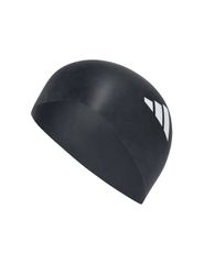 Adidas 3Stripes swimming cap IA8306
